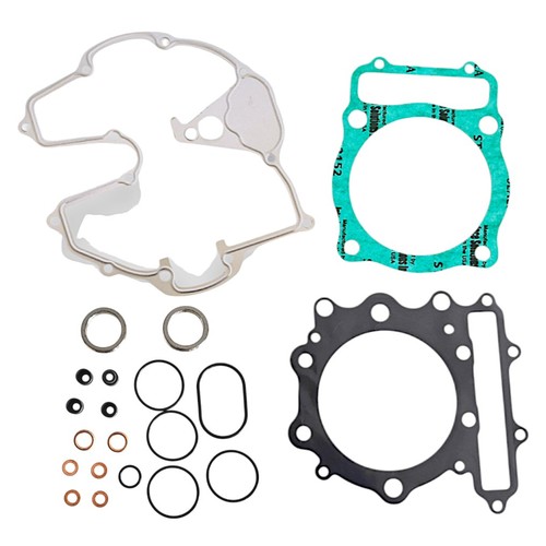 Kit guarnizioni cilindro per