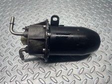 PORTA FILTRO GASOLIO CARBURANTE PER FIAT Panda 3° Serie 51934812 Diesel 1.3 (1