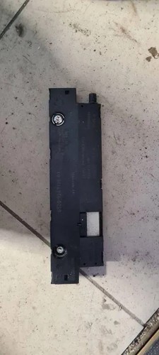 Amplificatore antenna bmw - bmw, 5
