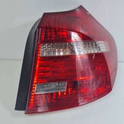 715495607 faro posteriore