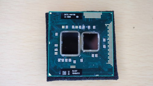 Socket processore intel - g1],