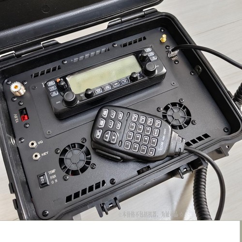 2720 2730 custodia - ic-2730,