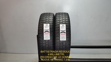 GOMME USATE  TERMICHE