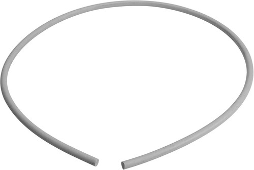 Sitram 711771 guarnizione - sitram,