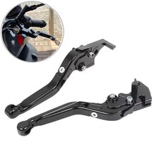 For Kawasaki W800/SE 2012-2016