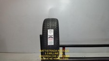 GOMME USATE  TERMICHE 215/55R16 93H GOODYEAR ULTRAGRIP PERFORMANCE  PNEUM B64508