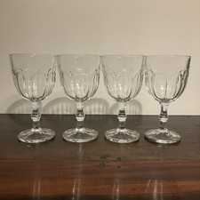 SOHO HOME ZARA HOME BICCHIERI