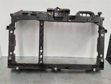 C1BBA16E146BC consolle