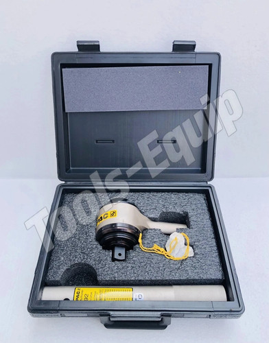 Enerpac e392 manuale - enerpac, di