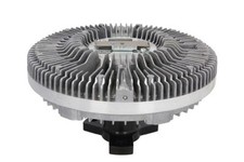 Thermotec D5IV002TT clutch