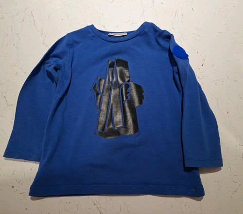 Shirt manica lunga - t-shirt,