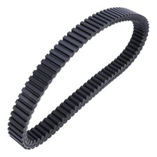 Cinghia di trasmissione per