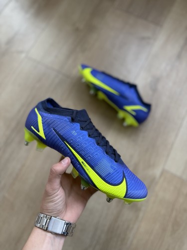 Nike mercurial superfly - mercurial, 8