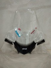 YAMAHA PARABREZZA  X-MAX XMAX X MAX cod 446DT