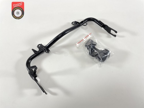 Honda xrv 650 rd03 - 650,
