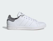 Adidas Originals Stan Smith
