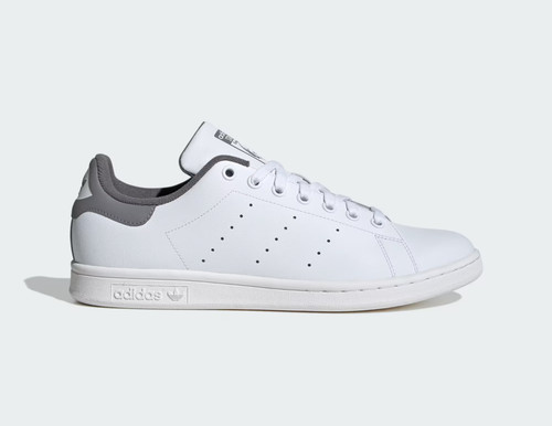 Adidas originals stan - adidas,