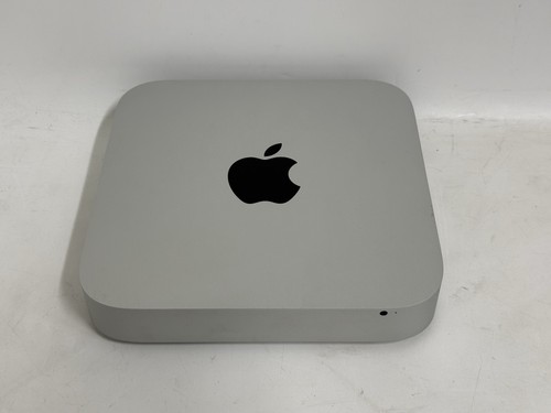 Apple a1347 mac mini core - a1347,