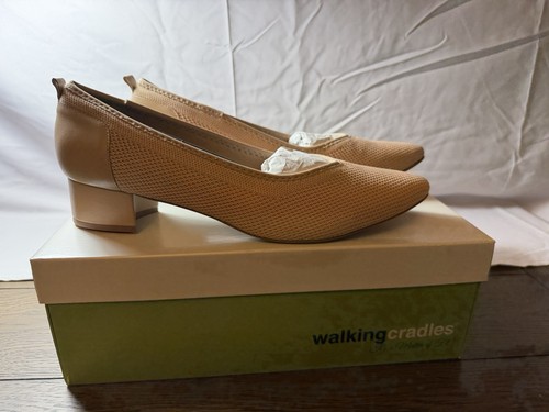 Culle passeggio donna - culle, da