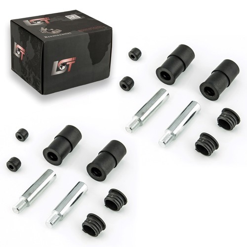 Rep set supporti per - supporti,