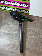 Sella reggisella Haibike Sduro