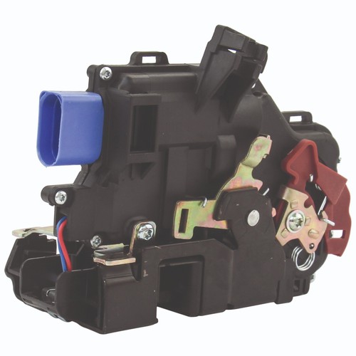 Moteur centralisation - moteur,