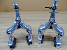 Pinze freno vintage AERO