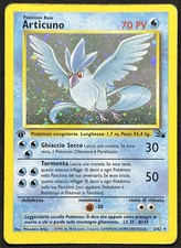 POKÉMON~ARTICUNO~2/62~1A