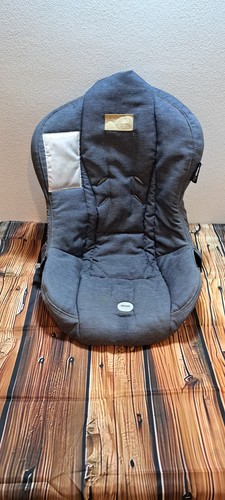 Ovetto inglesina rivestimento - ovetto,