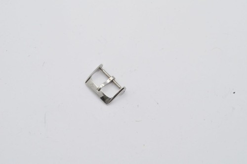 Bracciale girard perregaux - bracciale, girard-perregaux