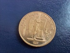 Marengo francese venti - marengo,