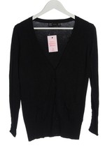 ZARA Cardigan Donna Giacca