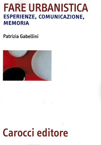Fare urbanistica esperienze - fare,