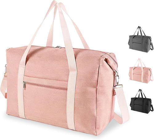 Borsa viaggio pieghevole - da,