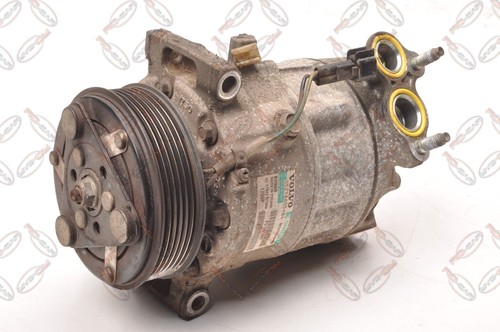 Volvo s60 v60 - s60,
