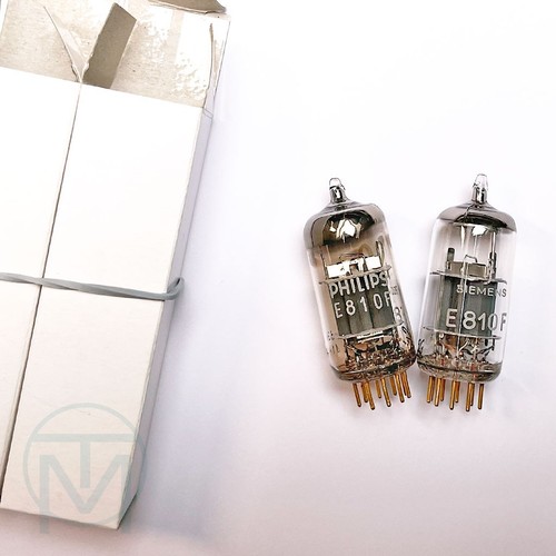 Philips e810f 7788 - e810f, (=7788