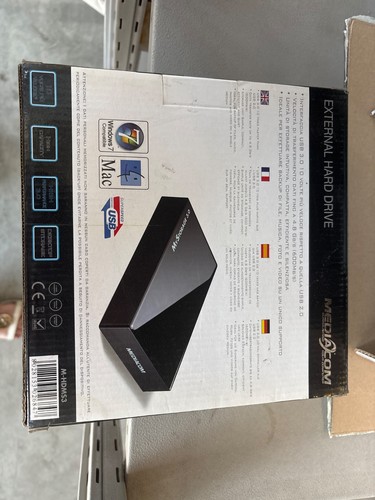 Interfaccia usb 0 - usb, 3.0
