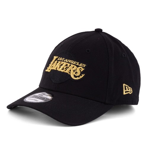 New era metallizzato 9forty - new,