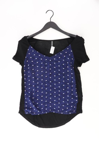 Naf camicia - naf, a