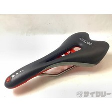 Sella Astute Saddle SKYLINE VT