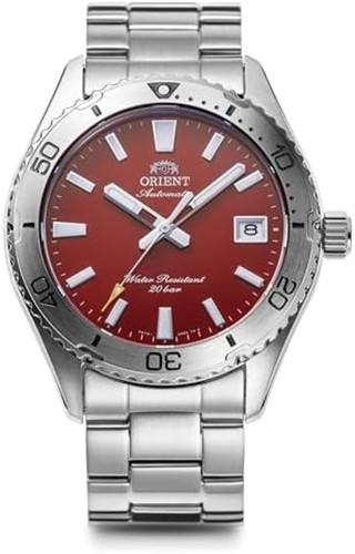 Orient ac0q09r mako - orient,