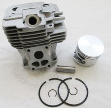 Kit cilindro pistone
