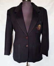 JACKET VINTAGE AUTHENTIC