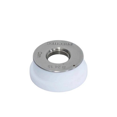 Supporto ktx ugello anello - supporto,