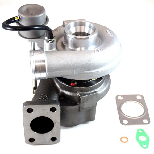 Turbocompressore 2674a223 per - 2674a223,