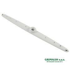 MULINELLO CESTELLO SUPERIORE