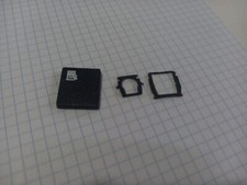 TASTI tastiera NOTEBOOK HP ELITEBOOK 8460P 8460W 8470P 8470W 6465B PROBOOK 6460B