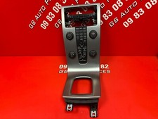 VOLVO V50 I BLOC COMMANDE