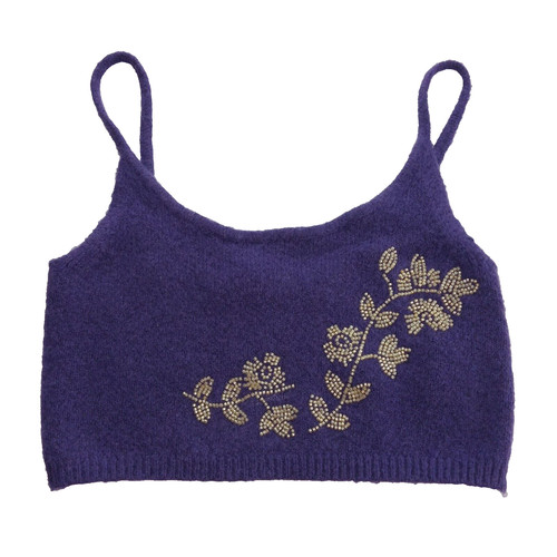 Maglione donna zara maglia - donna,