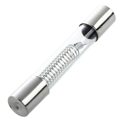 Fusible pour micro onde - fusible,